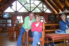 0683-Reis Zuid-Afrika2007